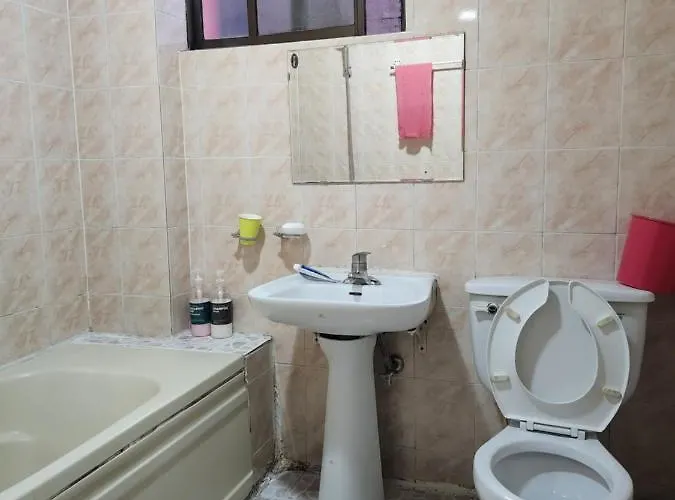 Daeho
